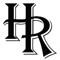 Hickory Ranch Logo