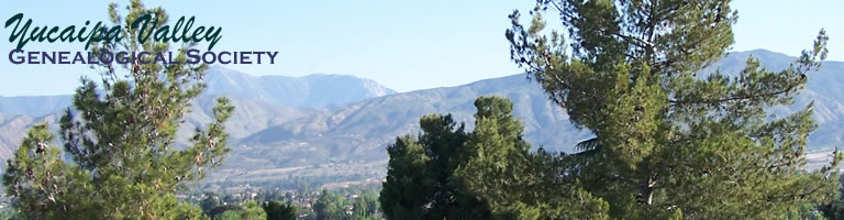Home Page Picture