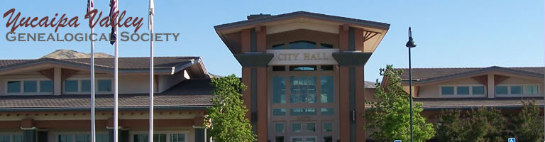 Home Page Picture