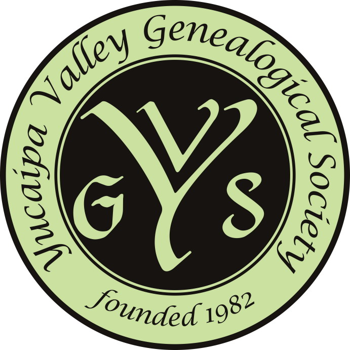 YVGS Logo